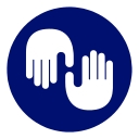 Project Hope
