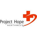 Project Hope Northwest logo