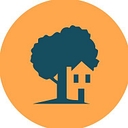 Project Horizon Inc logo