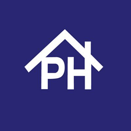 Project Hospitality, Inc. logo