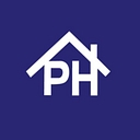 Project Hospitality logo