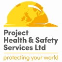 Project Health & Safety Services Ltd logo