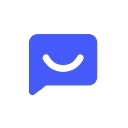 Project Huddle logo