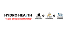 projecthydrohealth.com logo