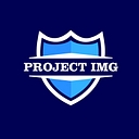 Project IMG