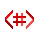 Project Include logo