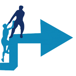 Projecting Success Ltd logo