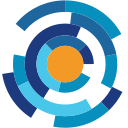 Project Innerspace Inc logo