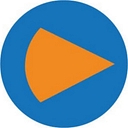 Project Insight logo