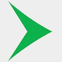 Project Integration, Inc logo