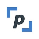 Projection Presentation Technology logo