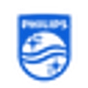 Favicon of Screeneo Innovation SA