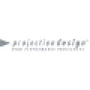 projectiondesign