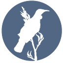 Guardians of the Bay of Islands Incorporated logo