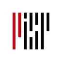 Logo for projectisr.com