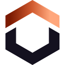 ProjectiveGroup