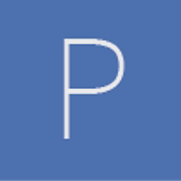 Projective Limited logo