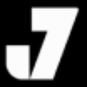 Project J Studio logo
