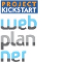 Project KickStart