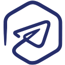 Project Kitty Hawk Inc logo
