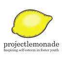 PROJECT LEMONADE INC logo