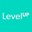 Level Up Talent