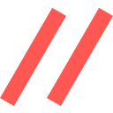 PROJECT LIBERTY INSTITUTE logo