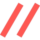 Project Liberty Labs LLC