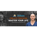 projectlifemastery.com icon