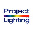 Project Lighting Pty Ltd logo
