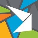 Projectline Solutions Inc. logo