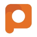 Projectline Services logo