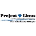 Project Linus logo