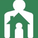 Project Live logo