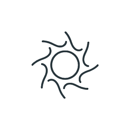 Lumos Health PBC logo