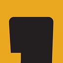 Project Luong Architects LLC