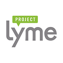 Project Lyme logo
