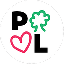 Project Lyttelton Incorporated logo