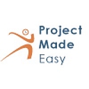 Project Made Easy, Inc logo