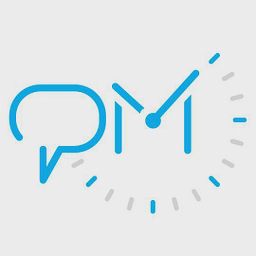 projectmanagement.com