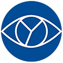 Institute Of Project Management Ireland logo