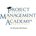 Project Management Academy logo
