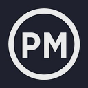 ProjectManager product logo