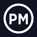 ProjectManager.com