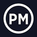 Projectmanager.Com logo