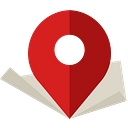 Favicon of Project Map It