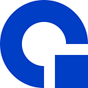 Project Materials logo