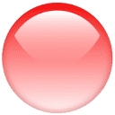 Projectmates   Systemates Inc. logo