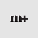 Project M+ logo