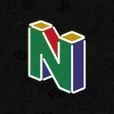 projectn.com.br logo